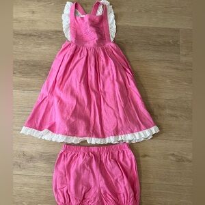 Sweet honey size: 12 new